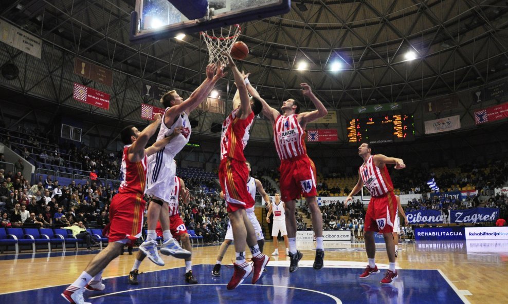 Cibona-Zvezda (9)