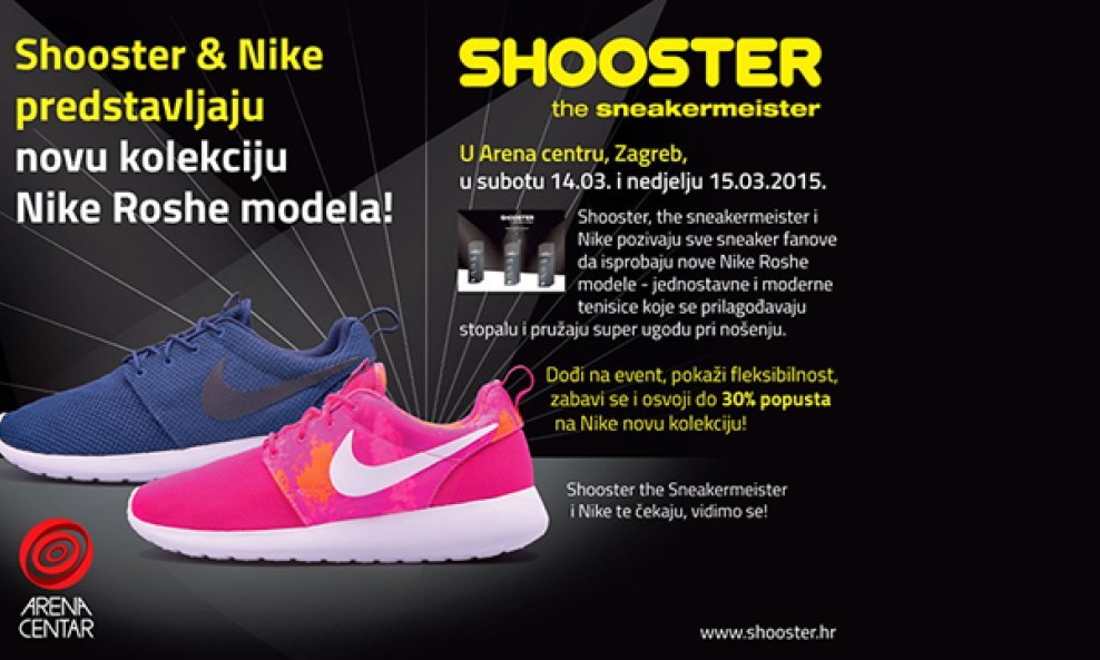 SHOOSTER-nike-event-2015