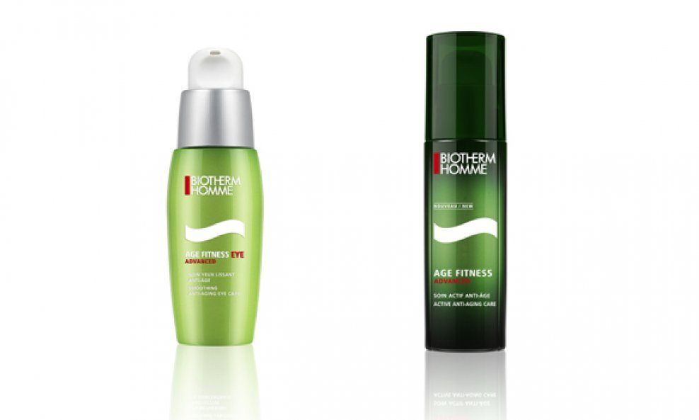 BIOTHERM