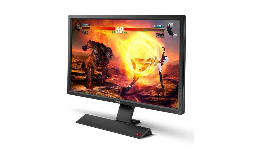 BenQ RL2755HM