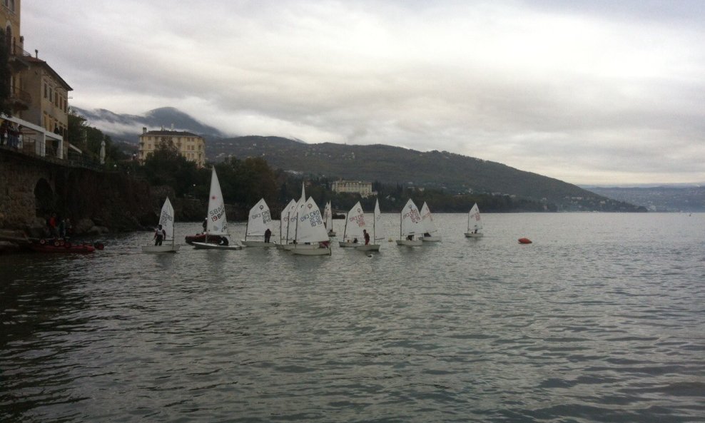 Lovranska regata 2014 (8)