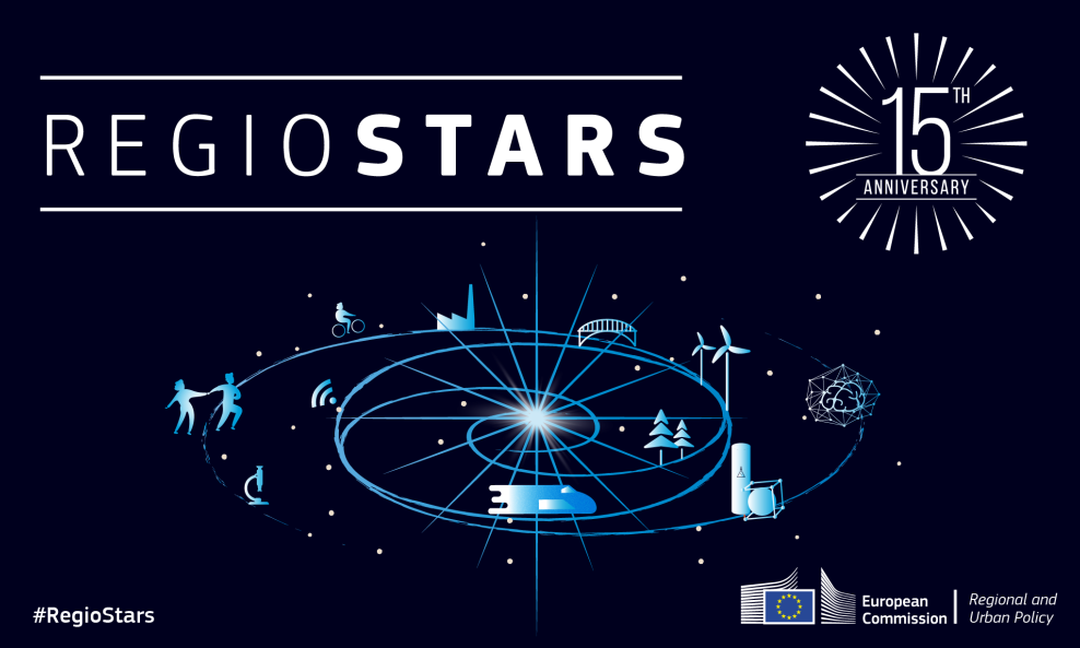 RegioStars