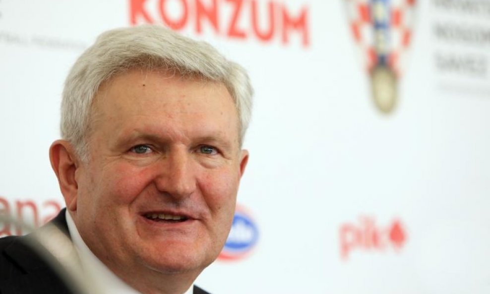 Ivica Todorić