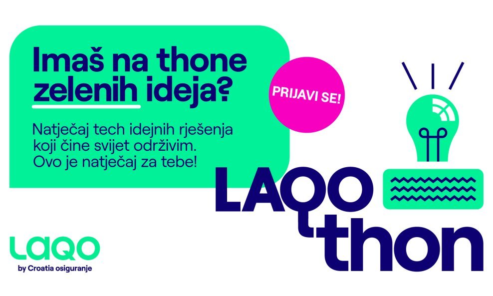 LAQOthon