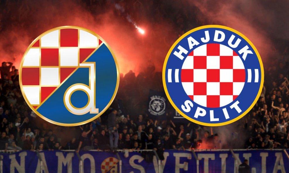 dinamo-hajduk