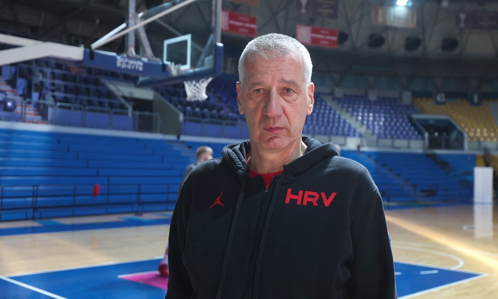 Aco Petrović