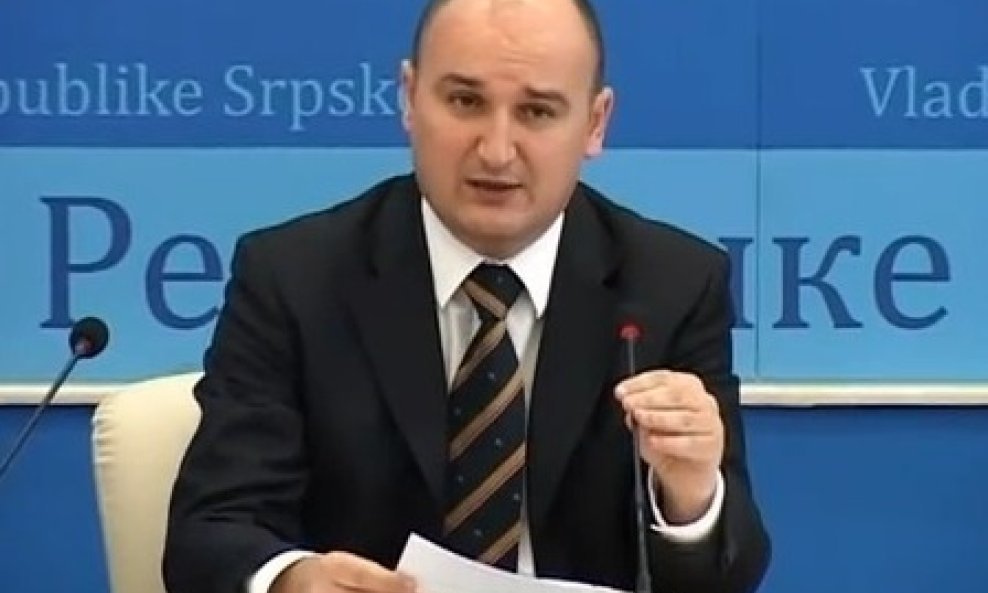 Aleksandar Džombić