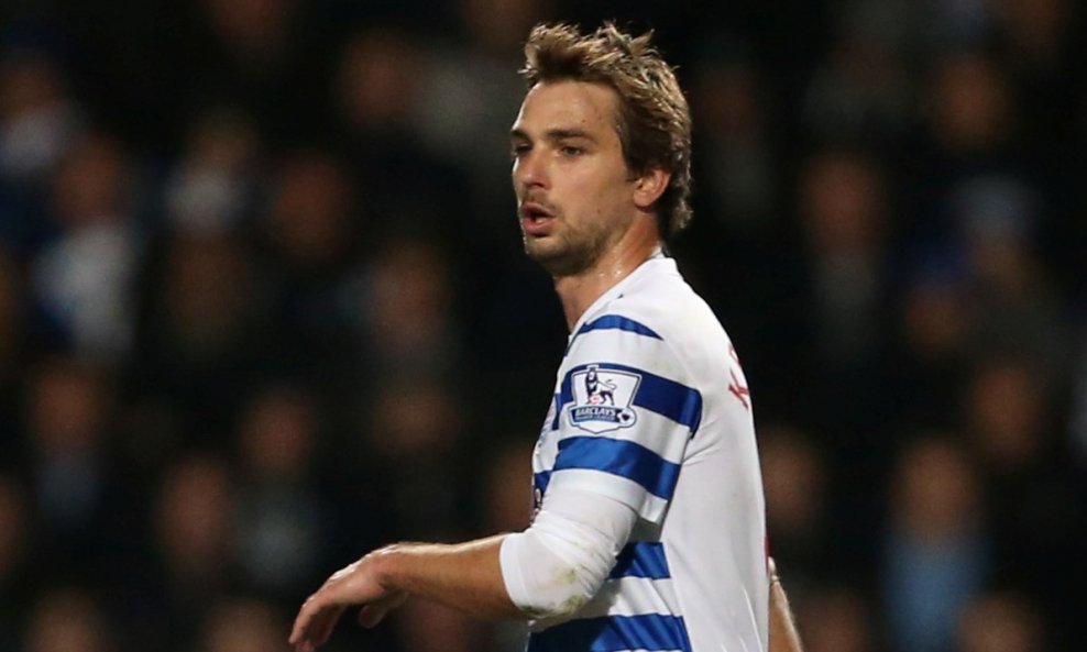 Niko Kranjčar