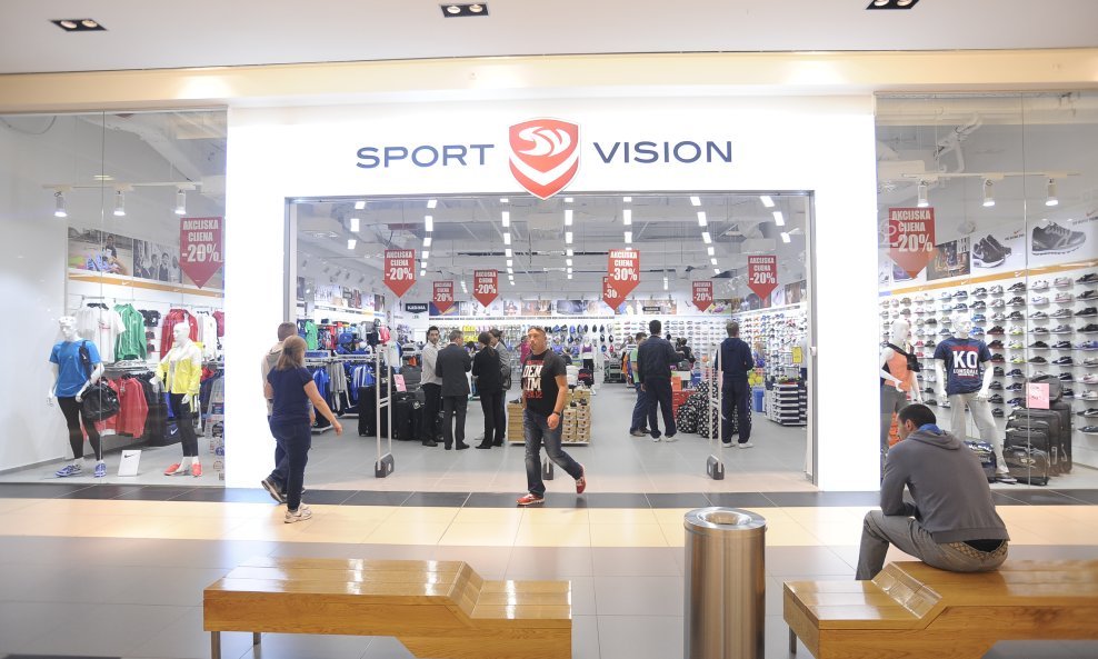 sport_vision