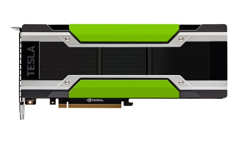 nvidia tesla m10