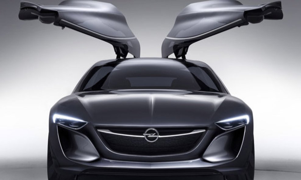 Opel-Monza-Concept-web1a