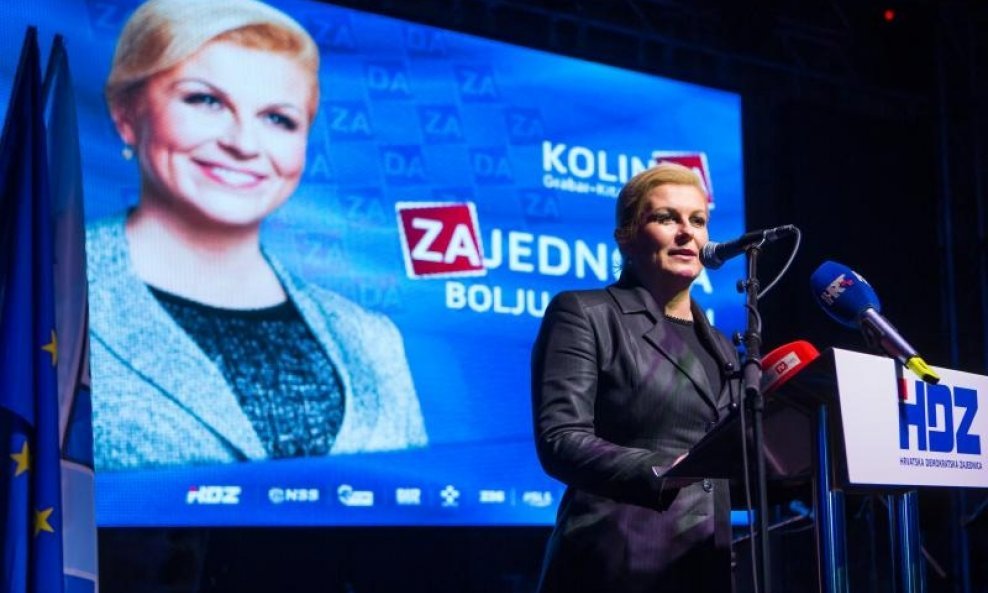 kolinda 1