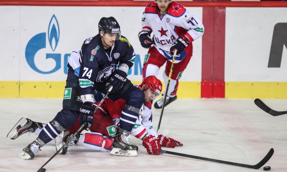 medvescak_cska_180914-35