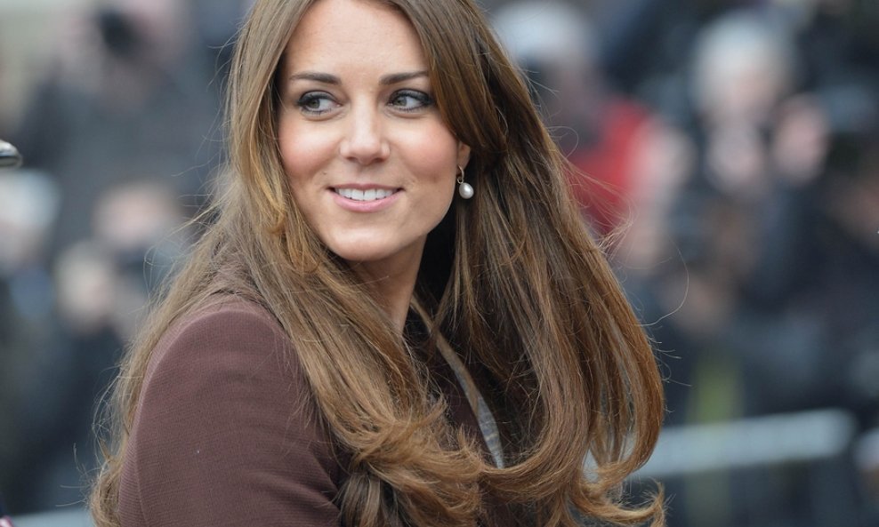 Kate Middleton 2