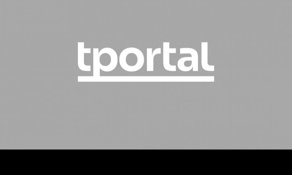 tportal