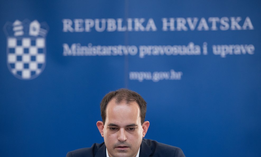 Ivan Malenica