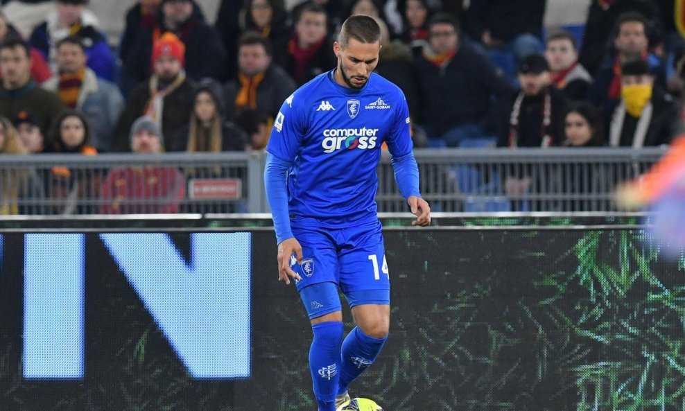 Marko Pjaca