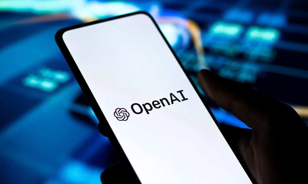 OpenAI