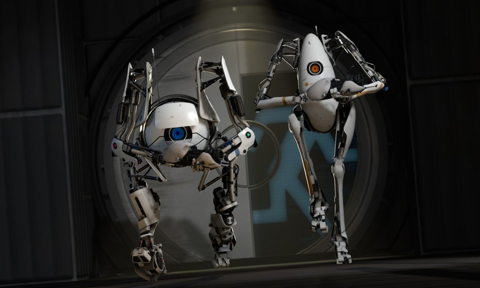 portal 2