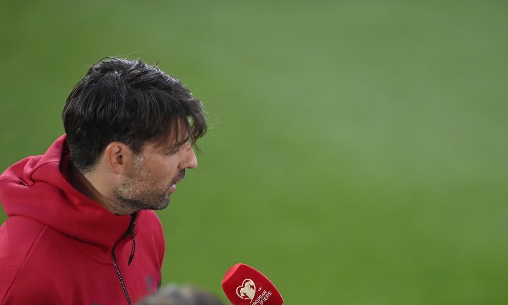 Vedran Ćorluka