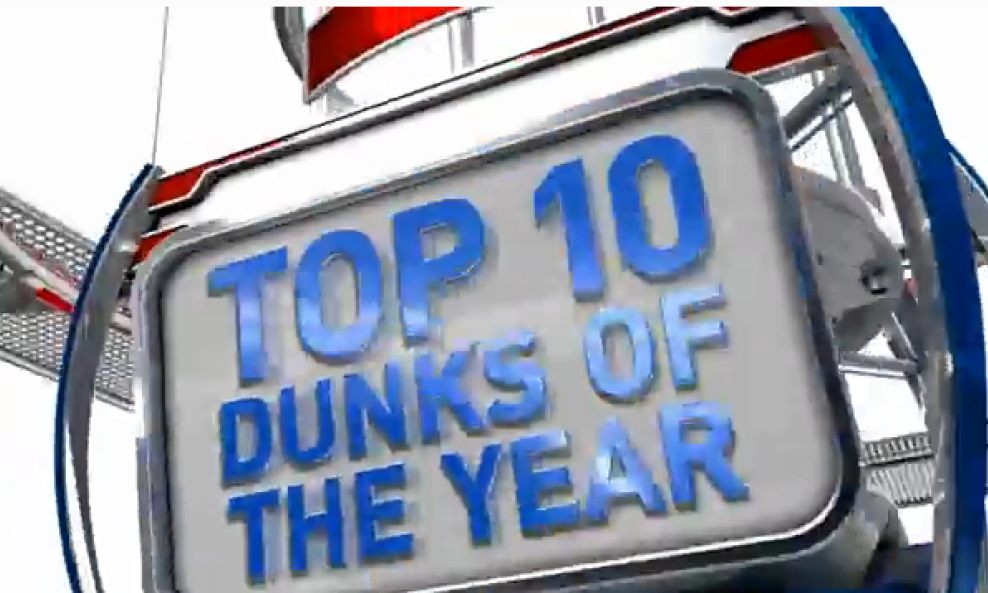 Dunks