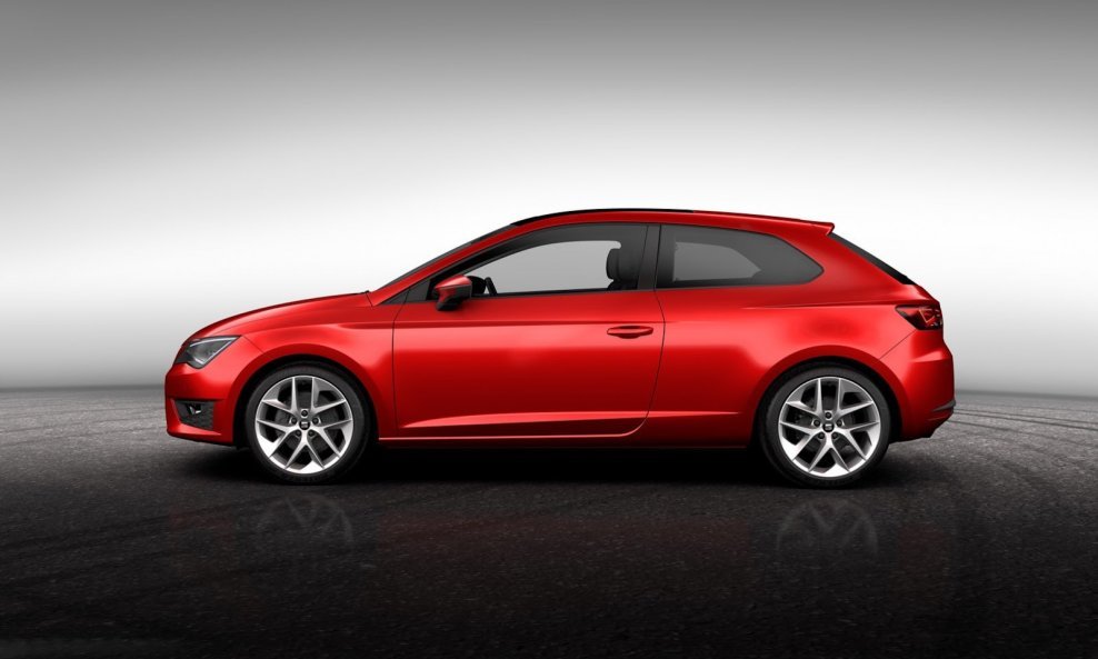 Seat-Leon-SC-4[2]