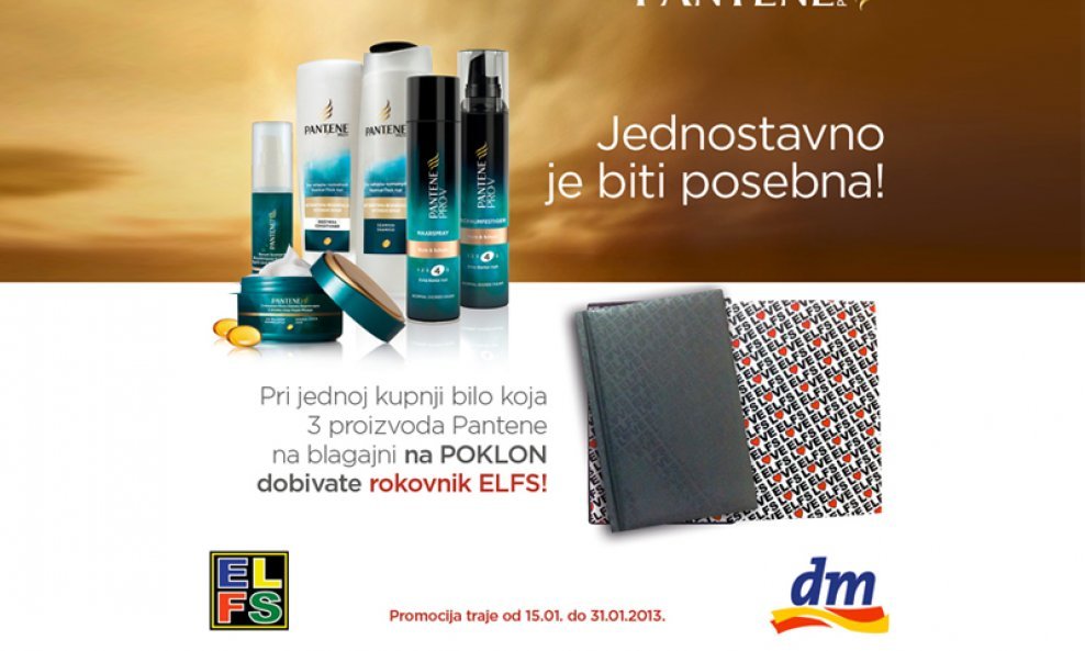 kvadrat_dm pantene ELFS