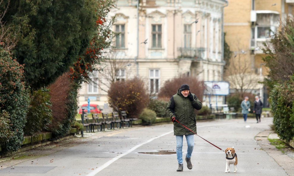 Osijek