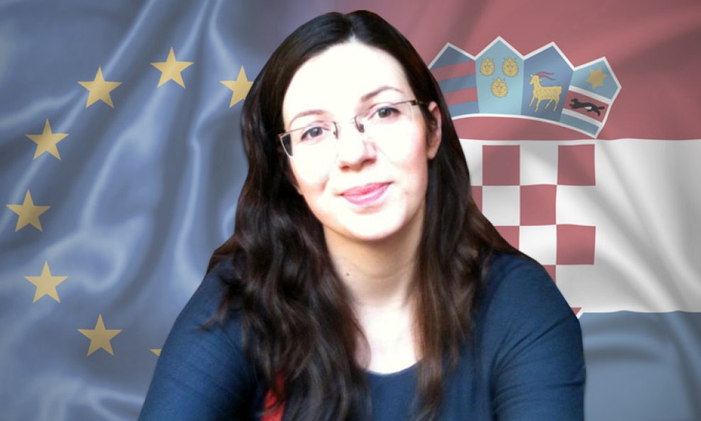 sto-je-nama-nasa-eu-dala-predlozak.-jelena-gašpar-jpg