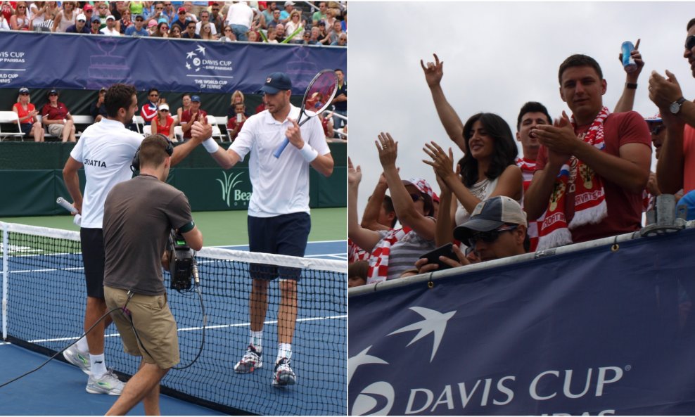 hrvatska davis cup reprezentacija2