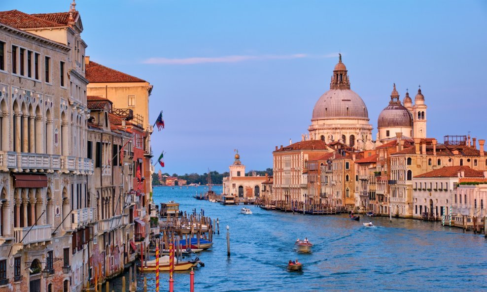 Venecija