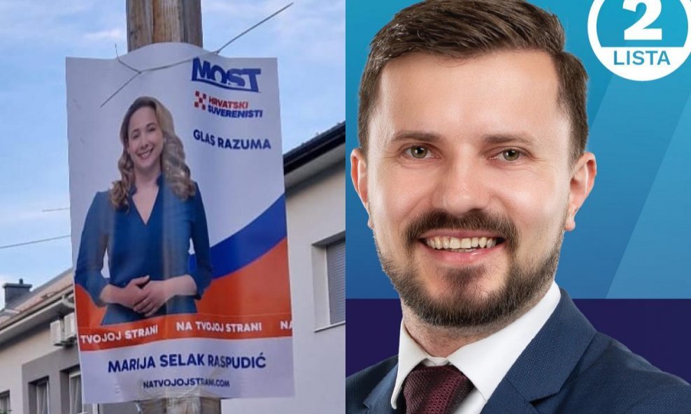 Selak Raspudić i Nađi