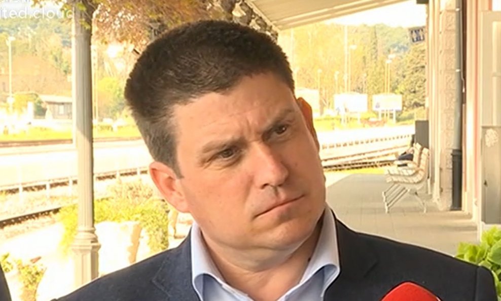 Oleg Butković