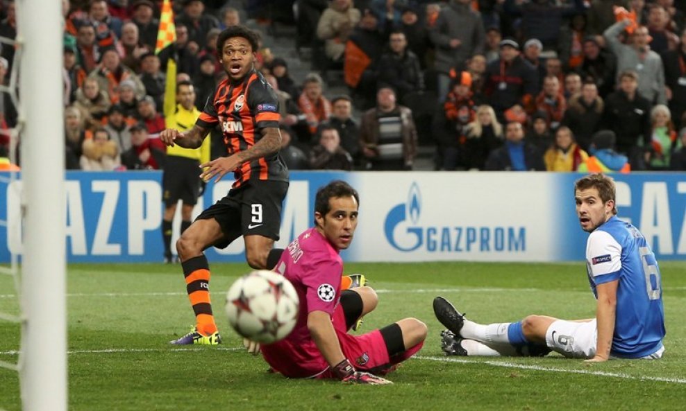 Luiz Adriano