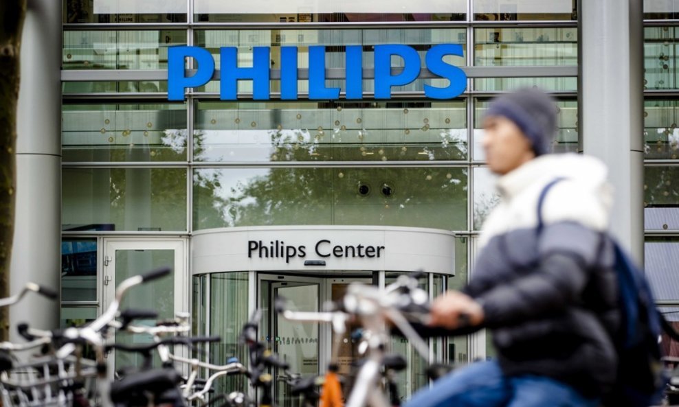 Philips