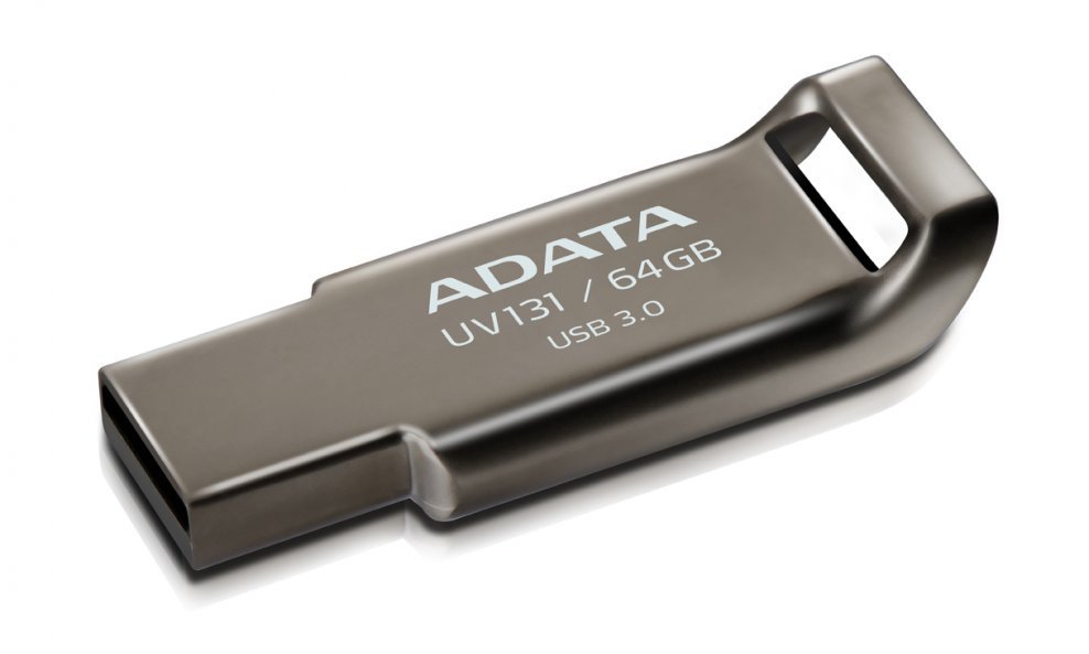 ADATA UV131 usb disk