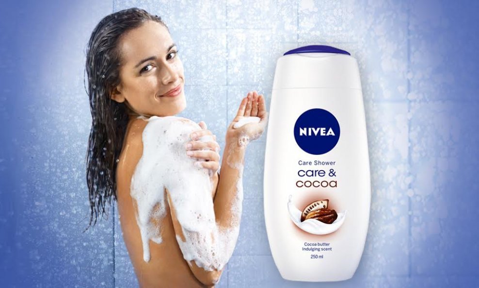 nivea