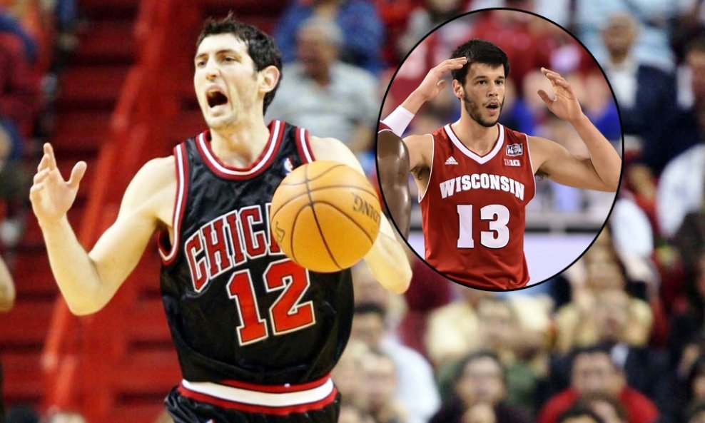 Kirk-Hinrich DUKAN