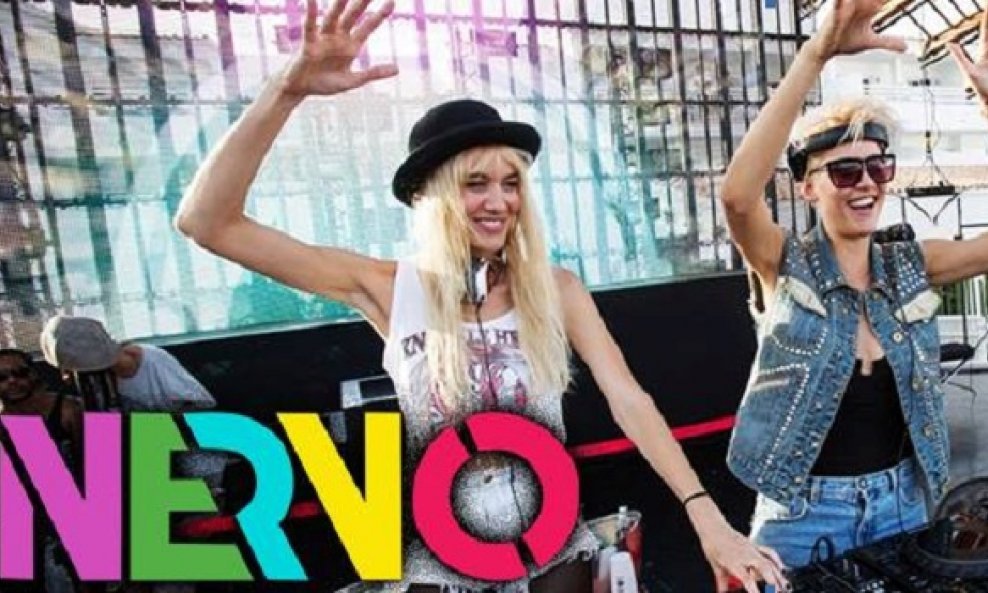 nervo