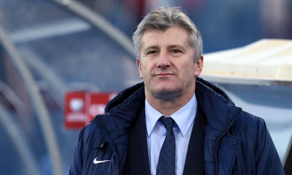 Davor Šuker