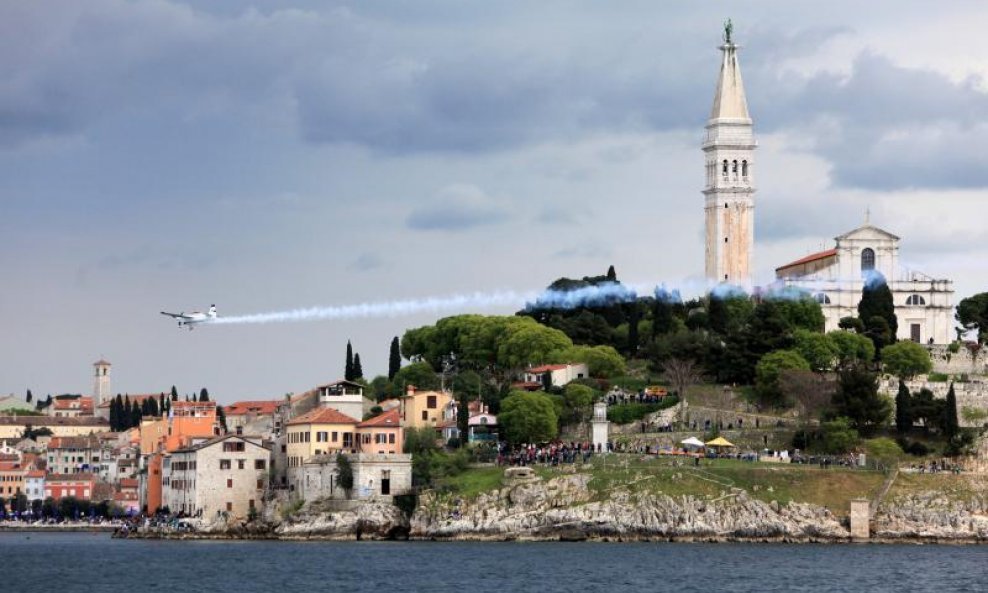 Red Bull Air Race - Rovinj (5)