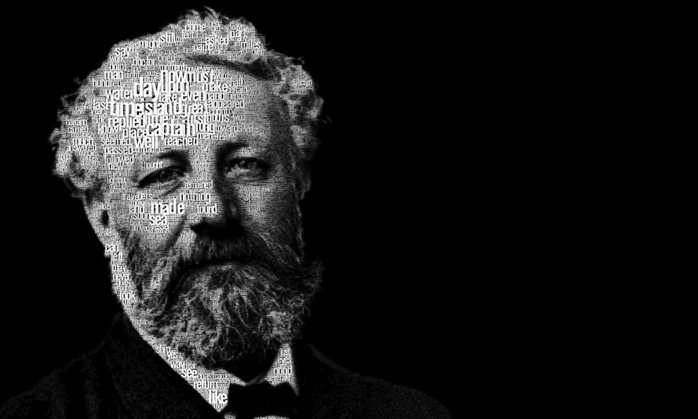 Jules Verne