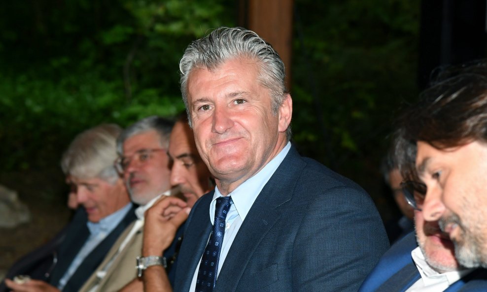 Davor Šuker