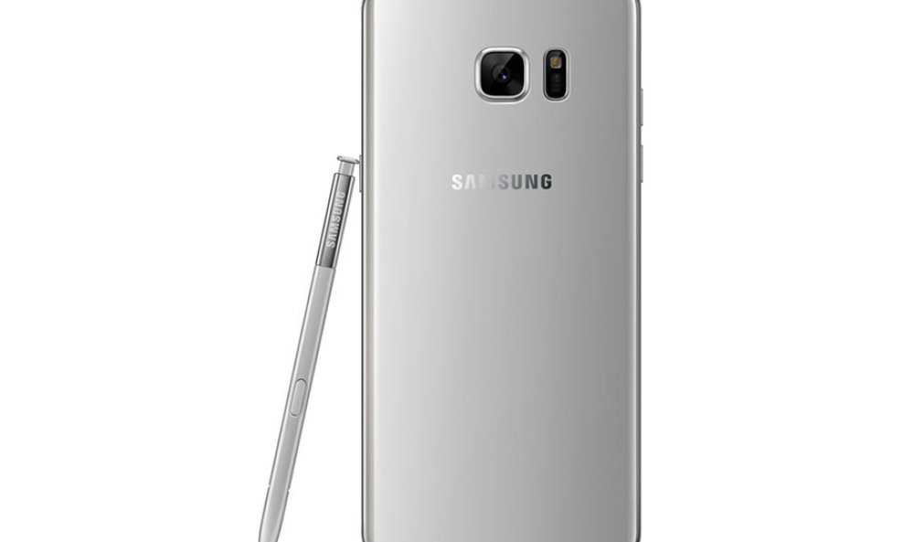 Samsung Galaxy Note7 (9)