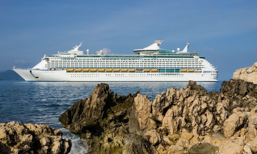 Explorer of the Seas