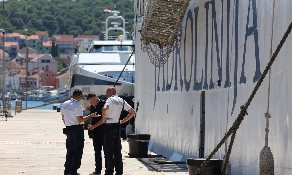 Mali Lošinj