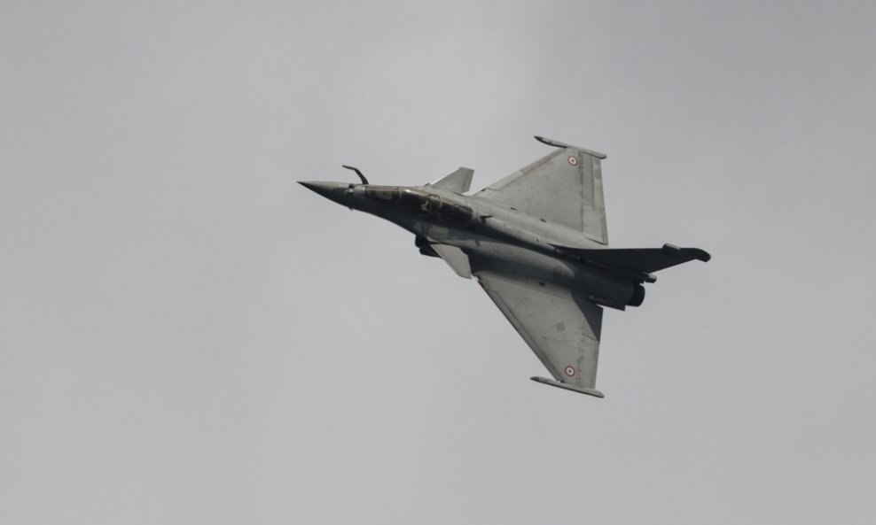 Rafale