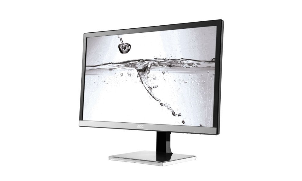 AOC monitor U2477PWQ