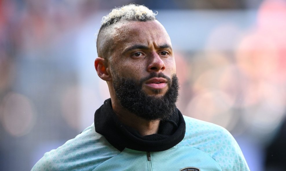 John Bostock