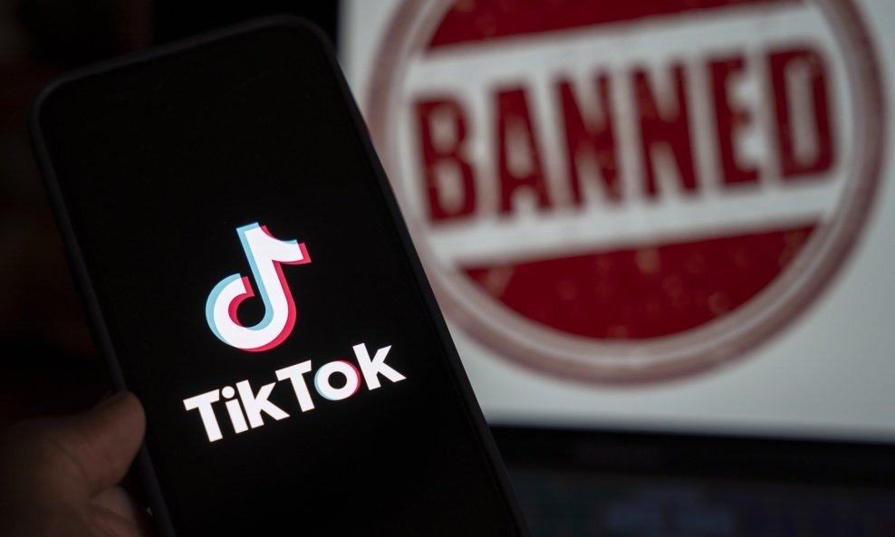 TikTok